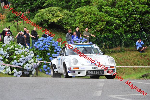 DSC_5850.JPG